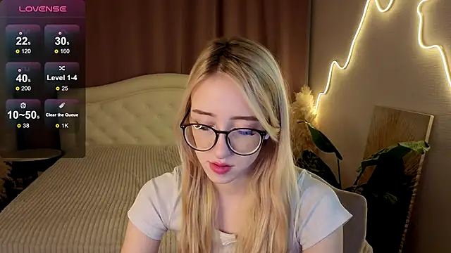 anora baby online show from 12-23-25, 07:29