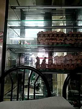 Golden Boysx online show from 03-06-26, 01:50