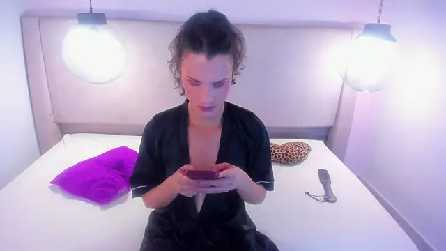 Isafdz online show from 12-19-25, 09:17