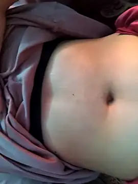 Snapshot of kinsu4763 chatting on 01-12-26, 04:25 kinsu4763 online show from 01-12-26, 04:25