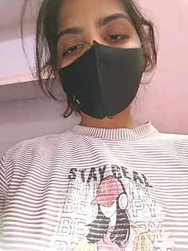 kinsu4763 online show from 02-16-26, 06:01