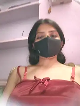 kinsu4763 online show from 02-21-26, 03:58