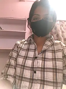 kinsu4763 online show from 02-26-26, 02:44