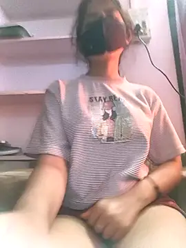 kinsu4763 online show from 02-08-26, 04:32