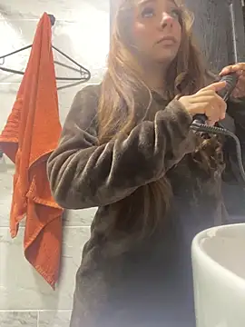 katia Gray2 online show from 04-08-26, 07:37