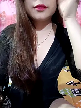 lanahotvn online show from 03-28-26, 03:13