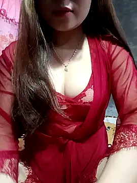 lanahotvn online show from 03-11-26, 05:07