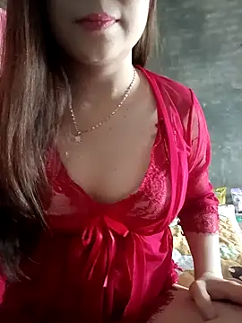 lanahotvn online show from 03-16-26, 12:51