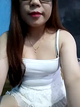 lanahotvn online show from 04-07-26, 06:54