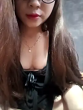 lanahotvn online show from 03-12-26, 05:50