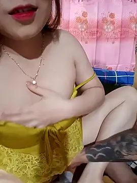 lanahotvn online show from 03-26-26, 03:21