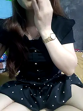 lanahotvn online show from 04-09-26, 05:42