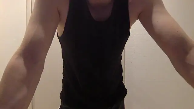 Peace dayo online show from 01-07-26, 12:32