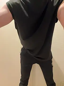 Peace dayo online show from 04-25-26, 08:50