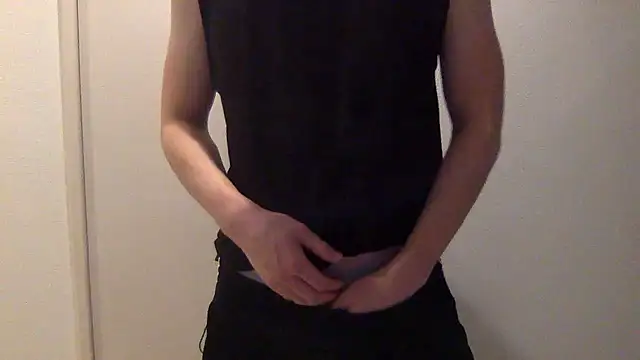 Peace dayo online show from 12-21-25, 08:16