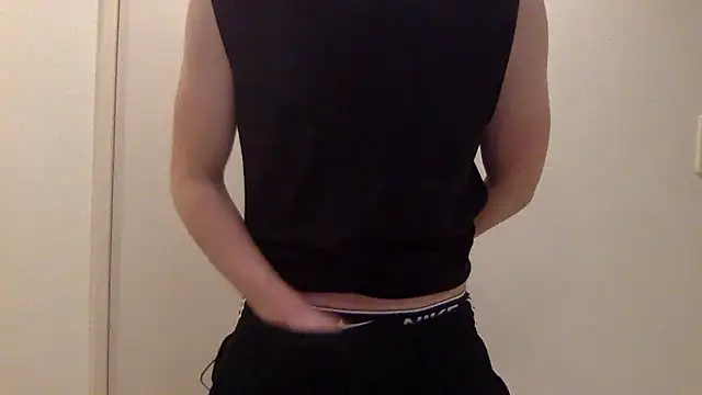 Peace dayo online show from 02-06-26, 10:33