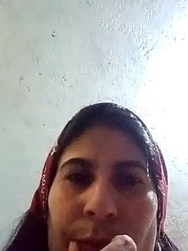 Laflaca12 online show from 04-07-26, 05:37