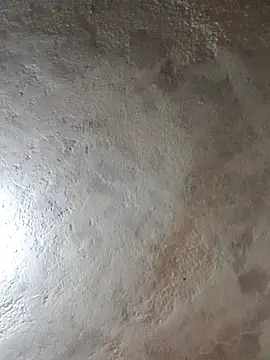 Laflaca12 online show from 04-08-26, 12:17