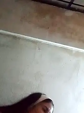 Laflaca12 online show from 04-09-26, 12:23