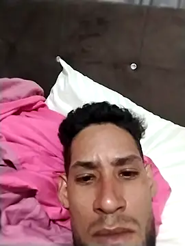 Roman B online show from 01-09-26, 08:16