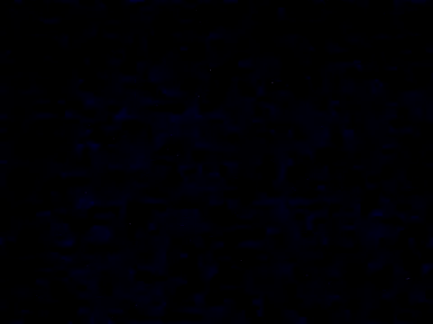 Snapshot of danylush chatting on 12-20-25, 12:30 danylush online show from 12-20-25, 12:30