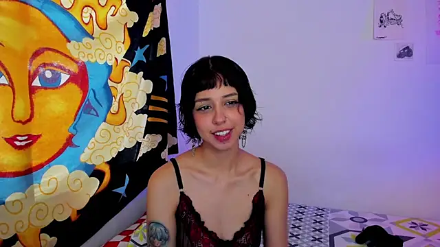 Snapshot of harakitty_ chatting on 06-16-26, 08:31 harakitty online show from 06-16-26, 08:31