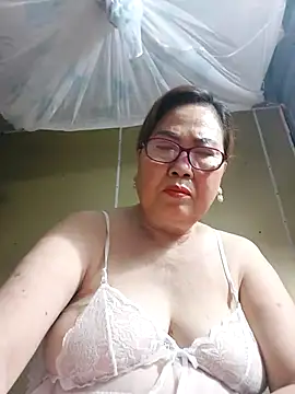 cuncon7700 online show from 03-15-26, 12:23