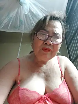 cuncon7700 online show from 03-14-26, 01:39