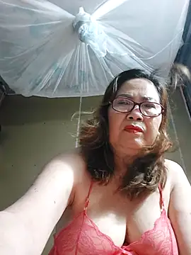 cuncon7700 online show from 03-26-26, 10:51