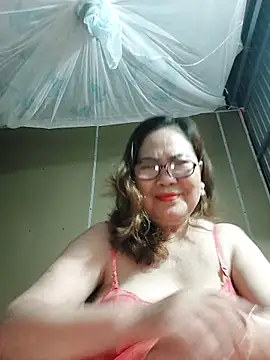 cuncon7700 online show from 03-31-26, 10:12