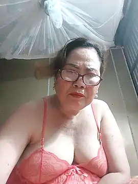 cuncon7700 online show from 03-10-26, 12:53