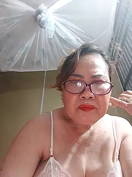 cuncon7700 online show from 02-28-26, 02:22