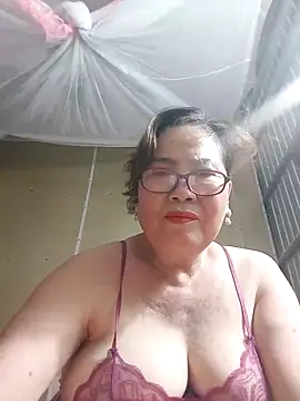 cuncon7700 online show from 04-06-26, 04:08