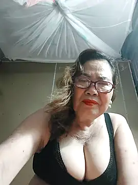 cuncon7700 online show from 04-08-26, 01:12