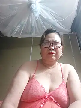 cuncon7700 online show from 03-20-26, 01:23