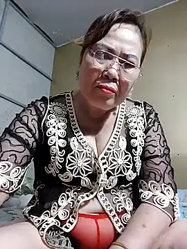 cuncon7700 online show from 01-06-26, 09:52