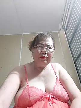 cuncon7700 online show from 02-04-26, 03:34