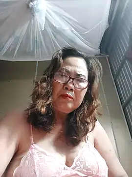 cuncon7700 online show from 03-25-26, 01:43