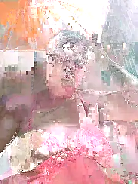 cuncon7700 online show from 03-01-26, 07:08