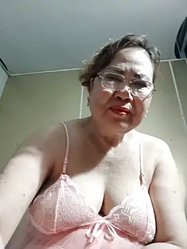 cuncon7700 online show from 01-16-26, 10:25