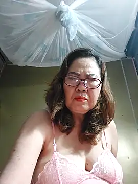 cuncon7700 online show from 03-29-26, 10:11