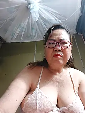 cuncon7700 online show from 03-19-26, 11:05