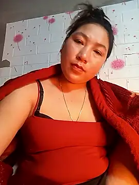 Snapshot of giang0055 chatting on 01-10-26, 01:28 giang0055 online show from 01-10-26, 01:28