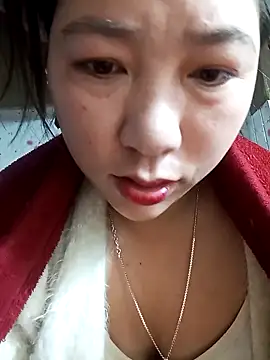 Snapshot of giang0055 chatting on 01-07-26, 01:54 giang0055 online show from 01-07-26, 01:54