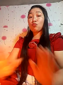 Snapshot of giang0055 chatting on 01-12-26, 02:57 giang0055 online show from 01-12-26, 02:57