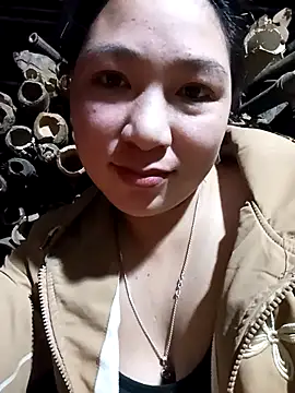 Snapshot of giang0055 chatting on 01-09-26, 12:23 giang0055 online show from 01-09-26, 12:23