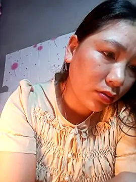 Snapshot of giang0055 chatting on 01-12-26, 02:51 giang0055 online show from 01-12-26, 02:51