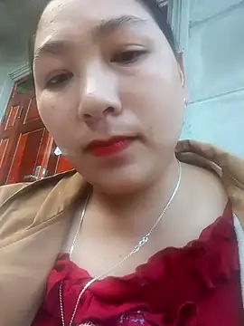 Snapshot of giang0055 chatting on 12-23-25, 09:19 giang0055 online show from 12-23-25, 09:19