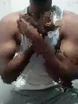 jivabhai online show from 12-22-25, 07:08