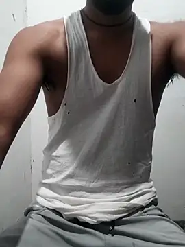 jivabhai online show from 12-21-25, 05:14